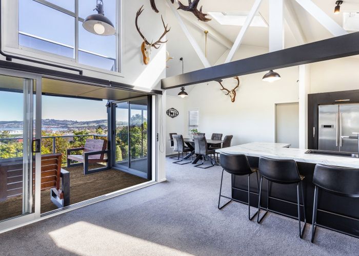  at 26 Hinekura Avenue, Taupo