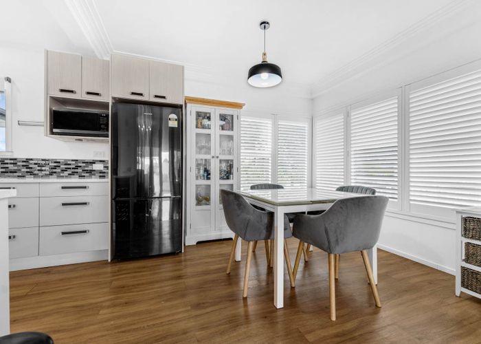  at 34 Sunrise Avenue, Mairangi Bay, North Shore City, Auckland