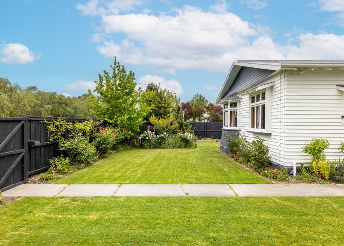  at 103 Percival Street, Rangiora, Rangiora