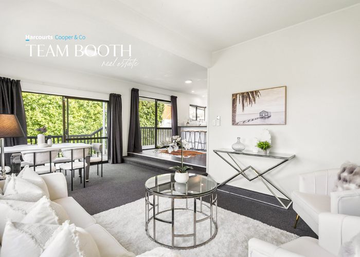  at 2/5 Francis Street, Takapuna, North Shore City, Auckland