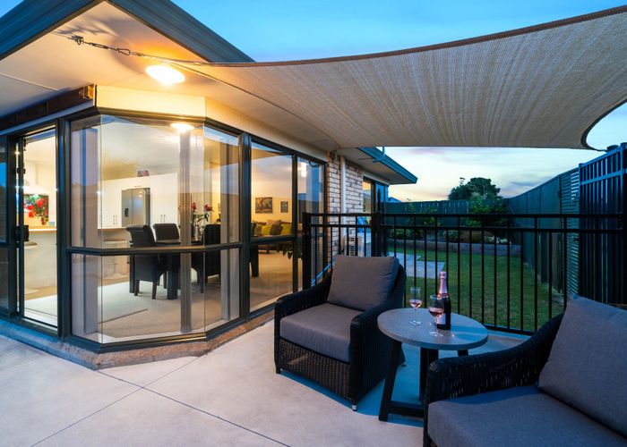  at 116 Evans Road, Papamoa, Tauranga, Bay Of Plenty