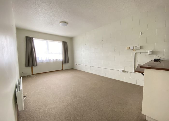  at 8/223 Grey Street, Hamilton East, Hamilton, Waikato