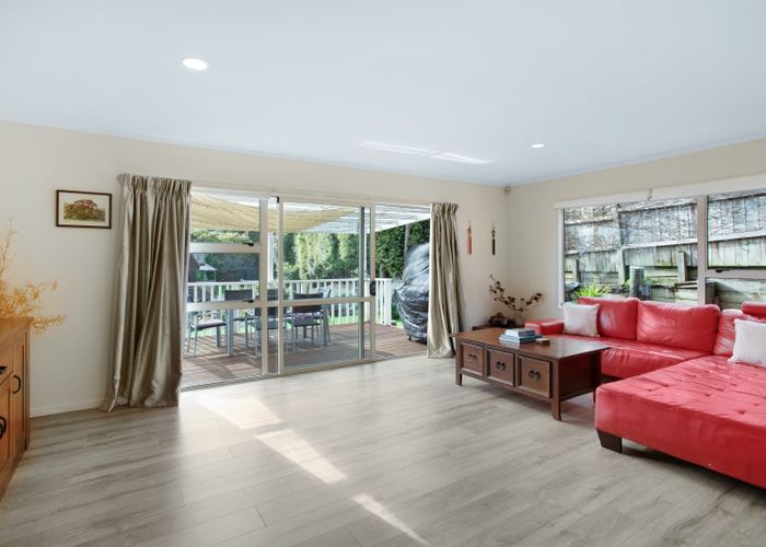  at 3 Abingdon Place, Glendowie, Auckland City, Auckland