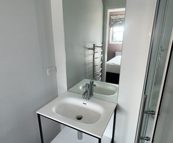  at Lower Shotover, Queenstown-Lakes, Otago