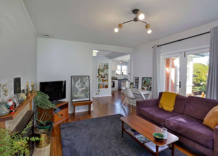  at 14 Mountfield Terrace, Mount Albert, Auckland City, Auckland
