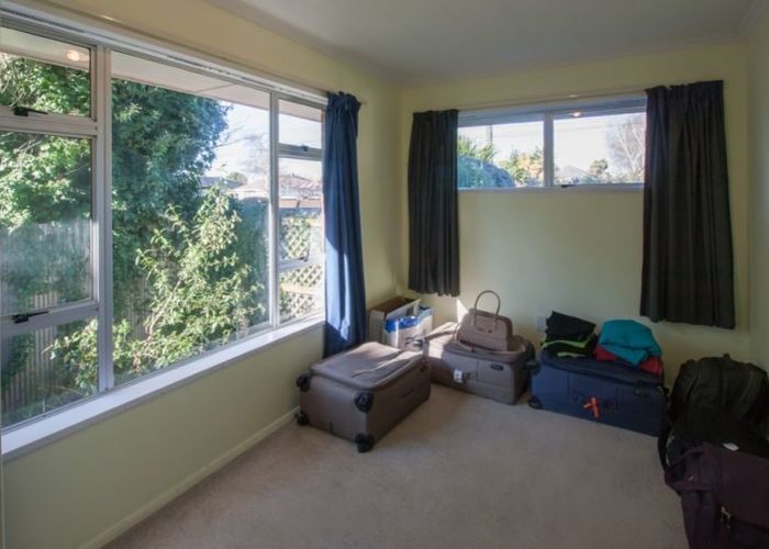  at 24 Kendal Av, Burnside, Christchurch City, Canterbury