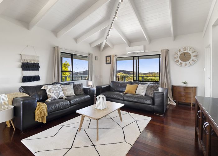  at 11 Burrell Road, Oneroa, Waiheke Island