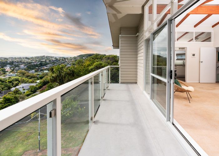  at 32 Motueka Street, Ngaio, Wellington, Wellington