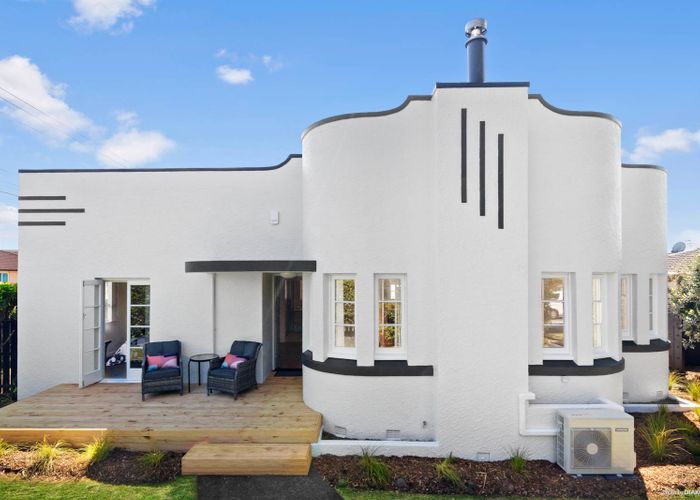  at 71 West Street, Pukekohe, Pukekohe
