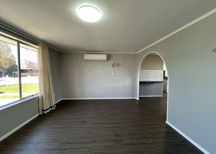  at 40 Tuhikaramea Road, Dinsdale, Hamilton