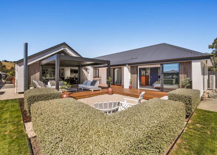  at 88 Turnbull Drive, Witherlea, Blenheim, Marlborough