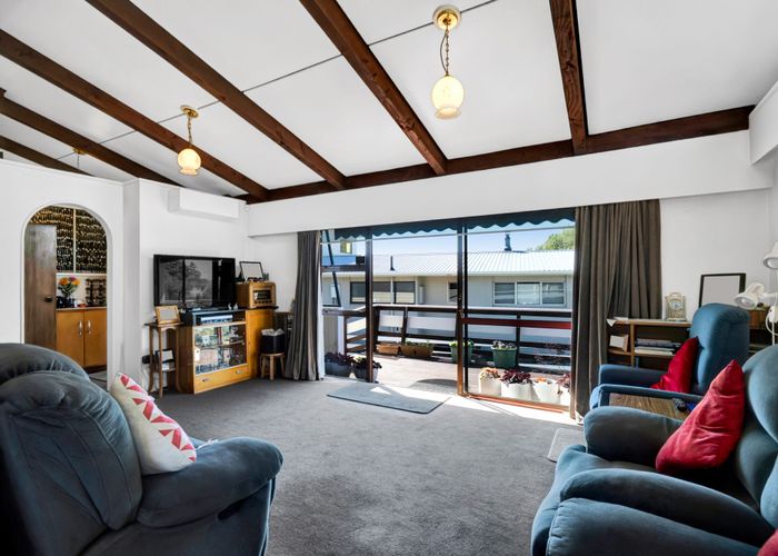  at 14 Trelawney Crescent, Westown, New Plymouth, Taranaki