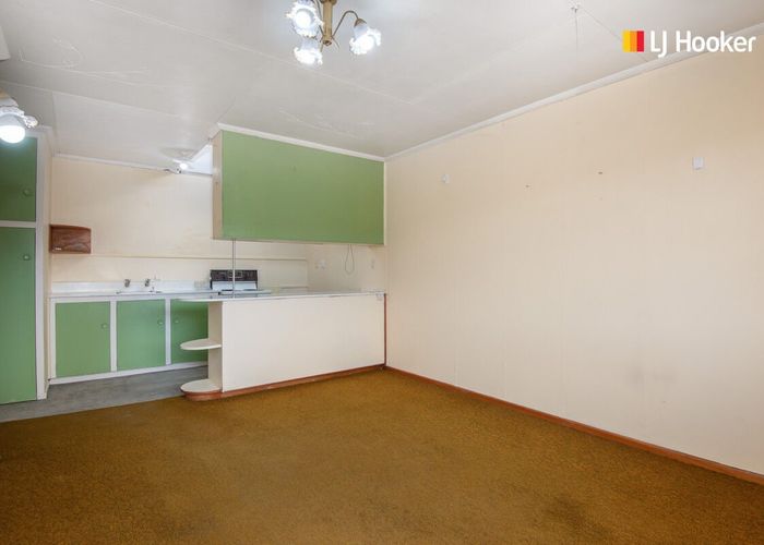  at 2G Cavell Street, Musselburgh, Dunedin