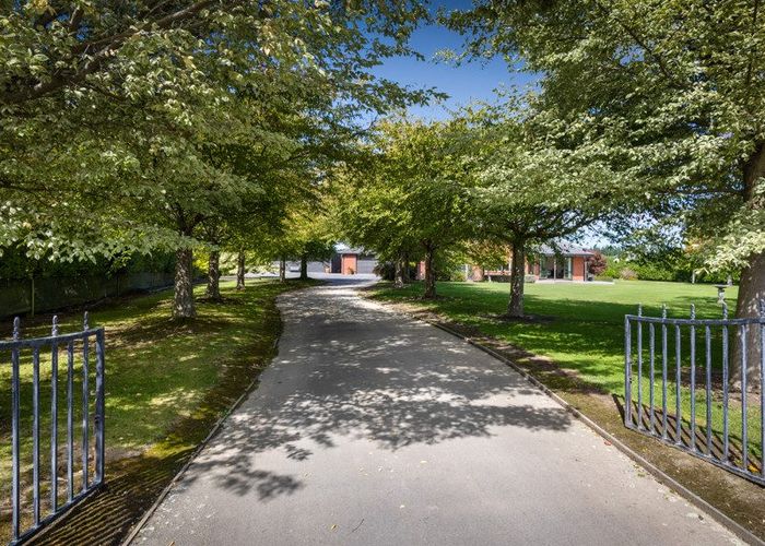  at 20 Devine Drive, Christchurch