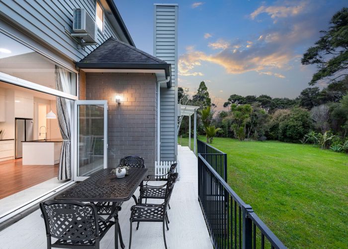  at 68 Kitewaho Road, Swanson, Waitakere City, Auckland
