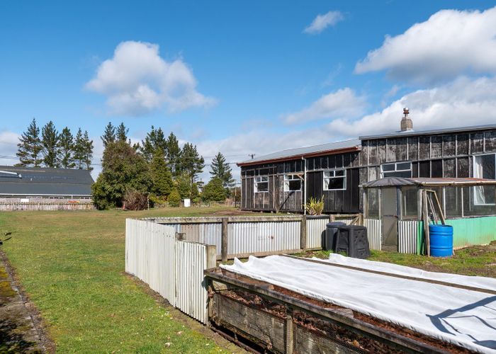  at 59 Mamaku Street, Mamaku, Rotorua, Bay Of Plenty
