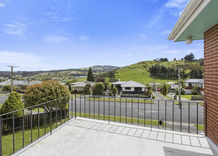  at 69 Mulford Street, Concord, Dunedin, Otago