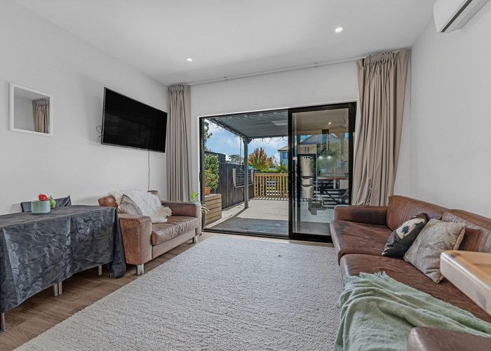  at 4 Timbermill Road, Whenuapai, Waitakere City, Auckland