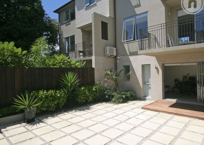  at 22B Owens Road, Epsom, Auckland City, Auckland