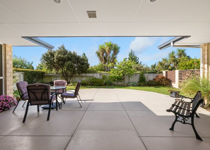  at 2 De Castro Drive, Blenheim Central, Blenheim, Marlborough