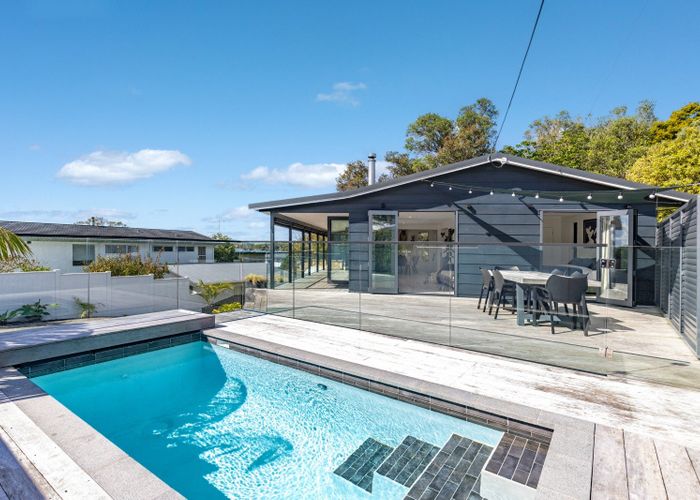  at 68 Mera Road, Algies Bay, Warkworth