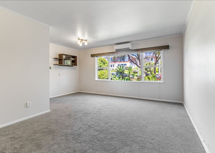  at 54A Whytehead Crescent, Saint Heliers, Auckland