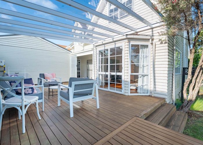  at 21A Sayegh Street, Saint Heliers, Auckland City, Auckland