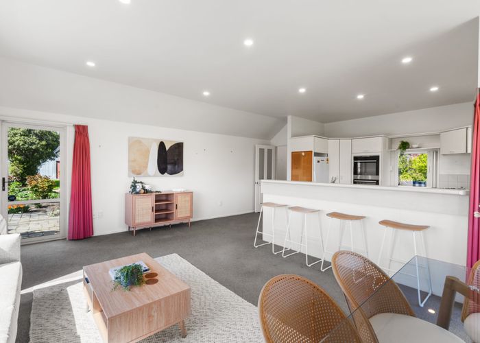  at 75 Scruttons Road, Heathcote Valley, Christchurch