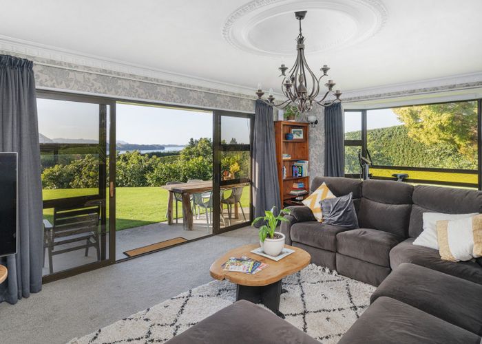  at 210 Tuapiro Road, Tahawai