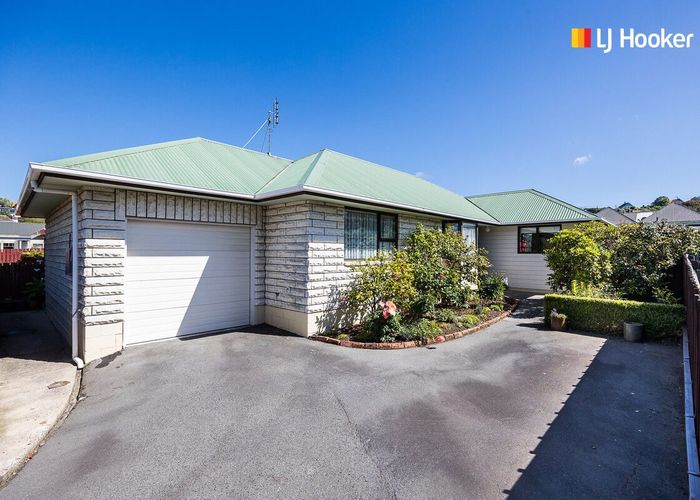  at 11A Lochend Street, Musselburgh, Dunedin