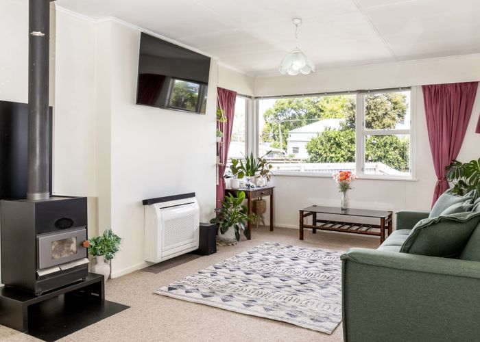  at 59 Budge Street, Blenheim, Blenheim, Marlborough