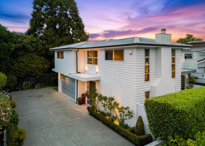  at 30 Torrance Street, Epsom, Auckland City, Auckland