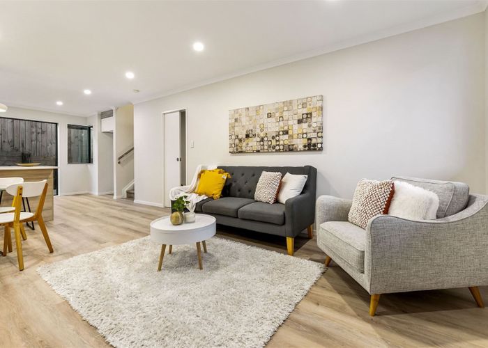  at 79C Granville Drive, Massey, Auckland