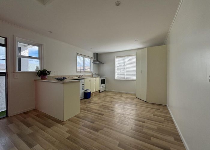  at 40 Wrantage Street, Westown, New Plymouth, Taranaki