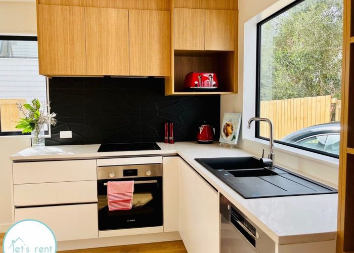  at 2/21 Margan Avenue, Papatoetoe, Manukau City, Auckland
