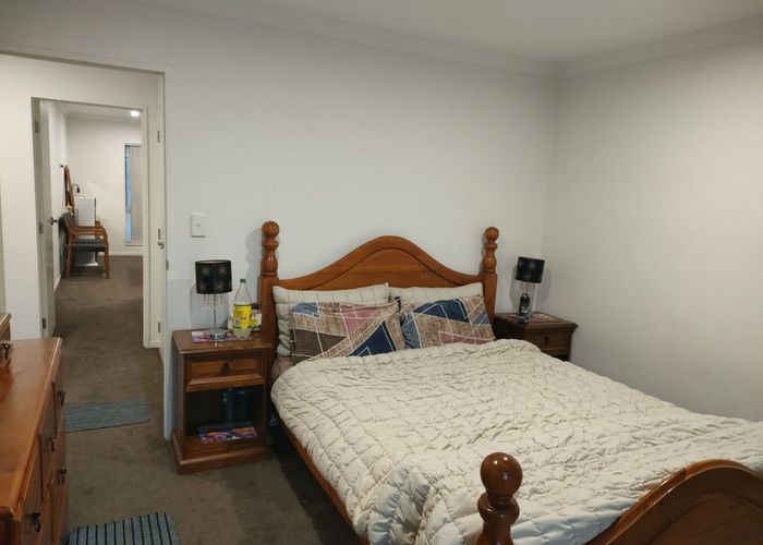  at 11 Lovely Lane, Manurewa, Auckland