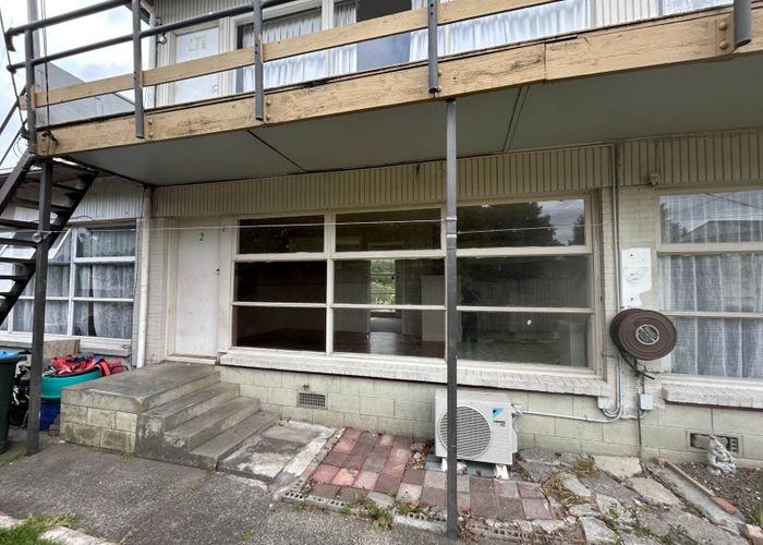  at 2/27 Jane Cowie Avenue, Otahuhu, Auckland City, Auckland