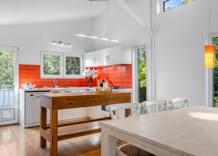  at 5 Ashbrook Lane, Somerfield, Christchurch City, Canterbury