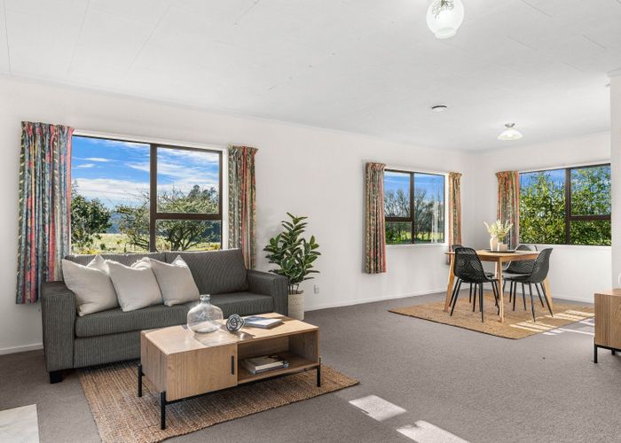  at 299 Tauraroa Road, Maungakaramea, Whangarei, Northland