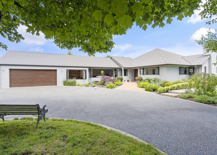  at 628 Maungatautari Road, Maungatautari