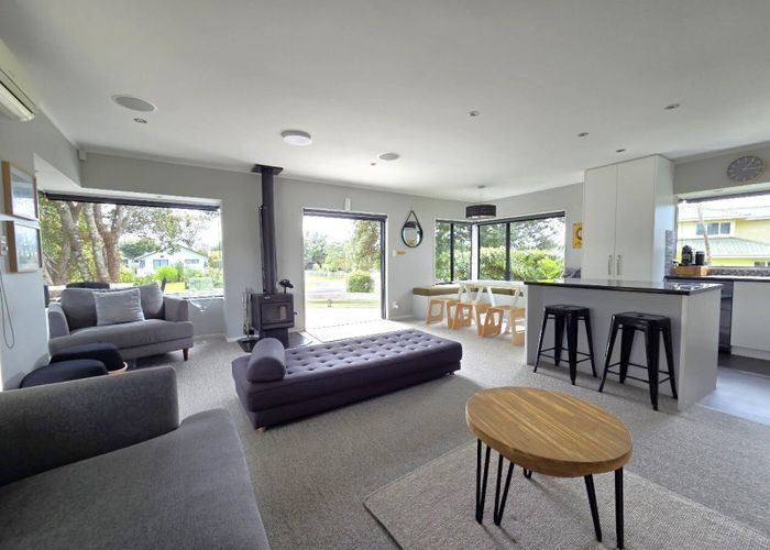  at 138 Waimaire Avenue, Matarangi, Thames-Coromandel, Waikato