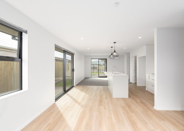  at 33 Bethia Road, Halswell, Christchurch City, Canterbury