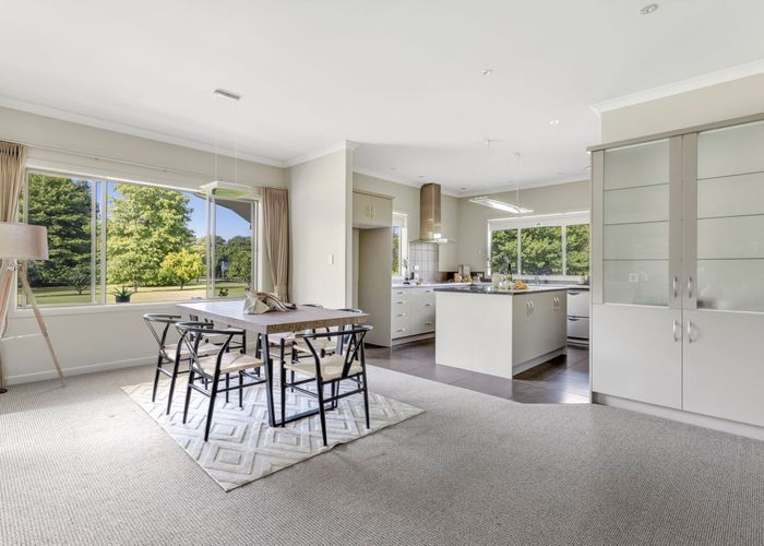  at 76A Newell Road, Tamahere, Waikato, Waikato