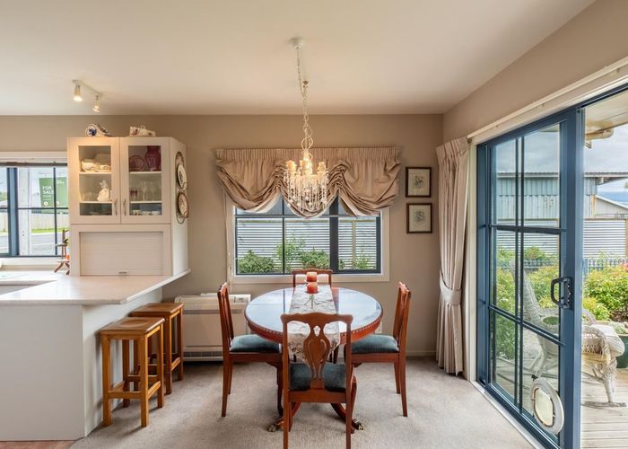  at 7 Margate Street, Waihola, Clutha, Otago