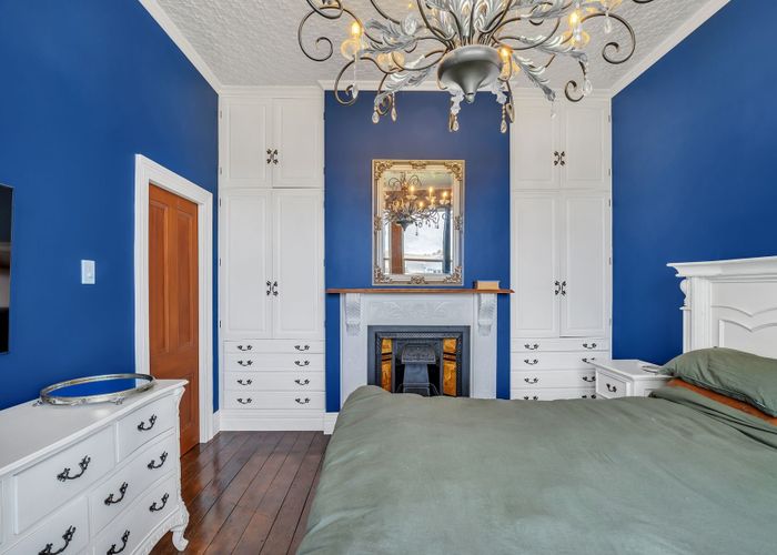  at 2 Waitai Street, Castlecliff, Whanganui, Manawatu / Whanganui