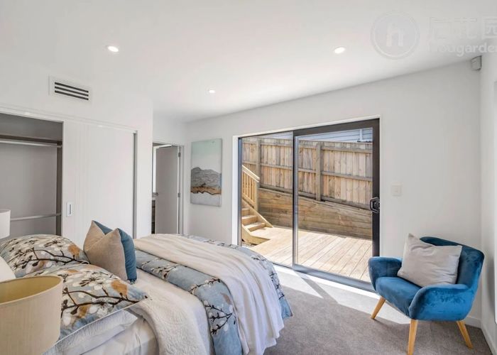  at 30 Colliston Rise, Pinehill, North Shore City, Auckland