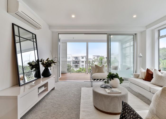  at 159 Hibiscus Drive, Orewa, Rodney, Auckland