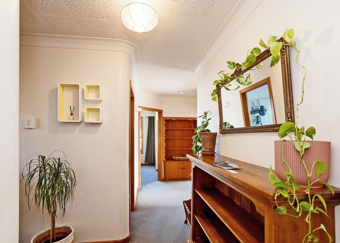  at 62 Albert Street, Gladstone, Invercargill, Southland