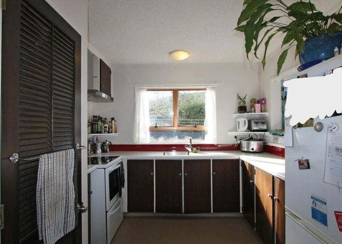  at 1/6 Shera Street, Acacia Bay, Taupo, Waikato