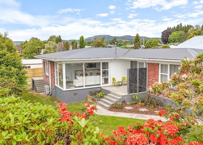  at 16 Elliott Crescent, Owhata, Rotorua